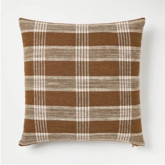 Studio Mcgee Pillow Cover ONLY - Picture 2 of 5